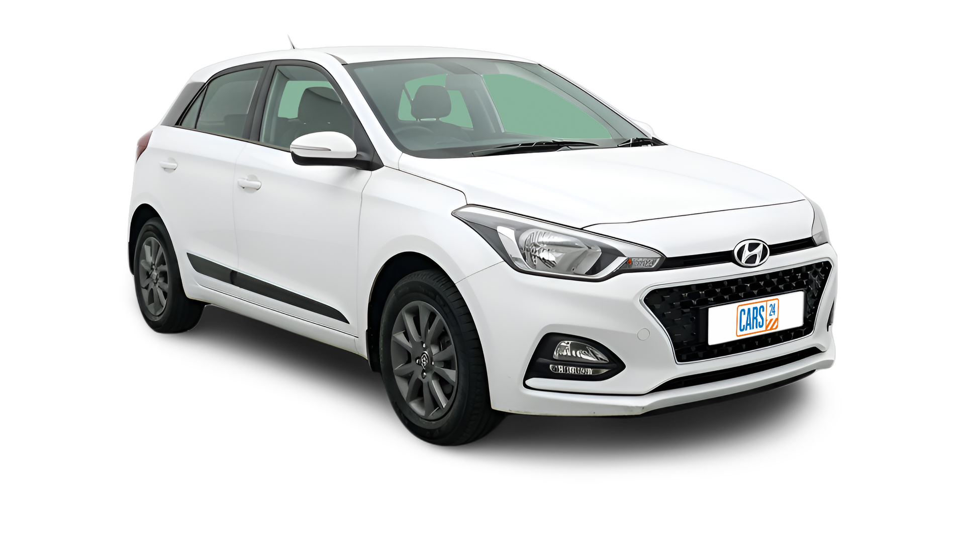 Hyundai Elite i20-img